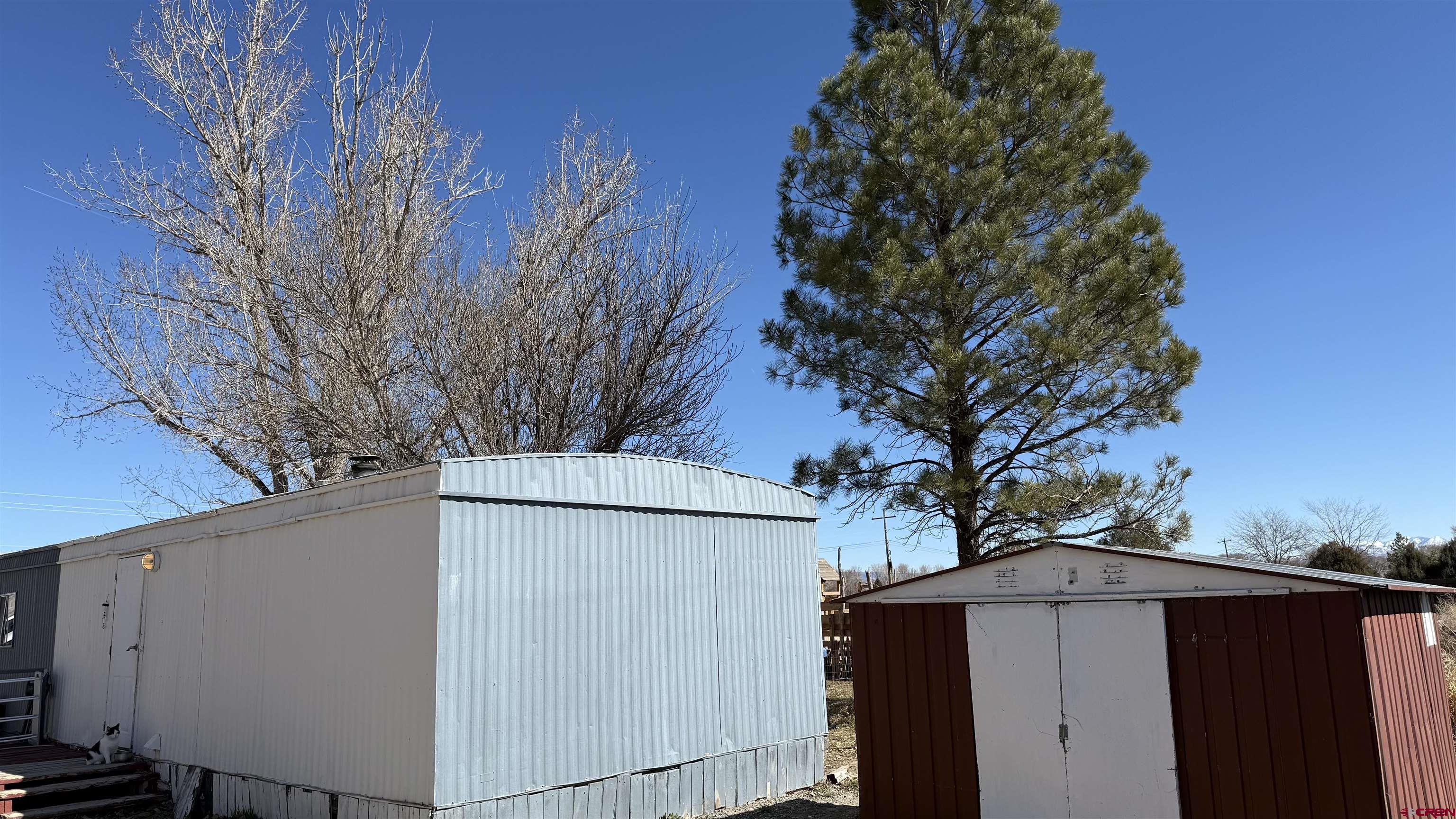 Tbd East 16th Street Delta, CO 81416 - Photo 43 of 45