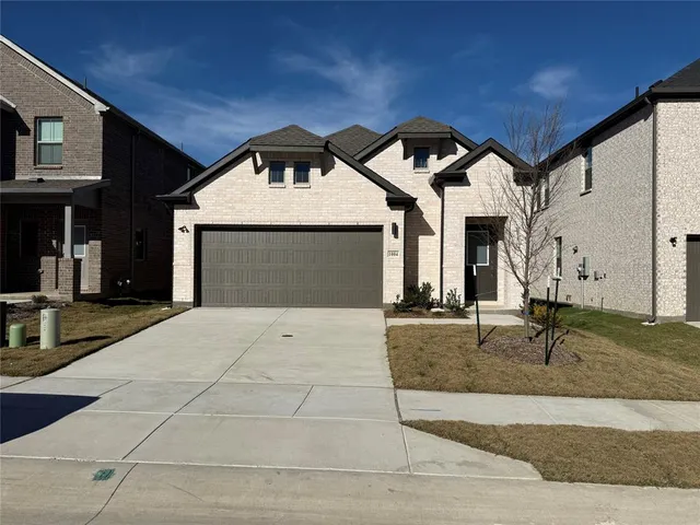 $1,999 | 1004 Knox River Drive, McKinney, TX 75071