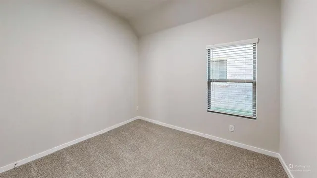 $1,999 | 1004 Knox River Drive, McKinney, TX 75071