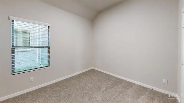 $1,999 | 1004 Knox River Drive, McKinney, TX 75071