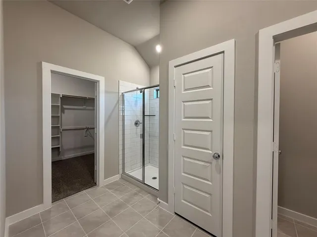 $1,999 | 1004 Knox River Drive, McKinney, TX 75071