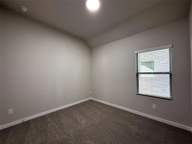 $1,999 | 1004 Knox River Drive, McKinney, TX 75071