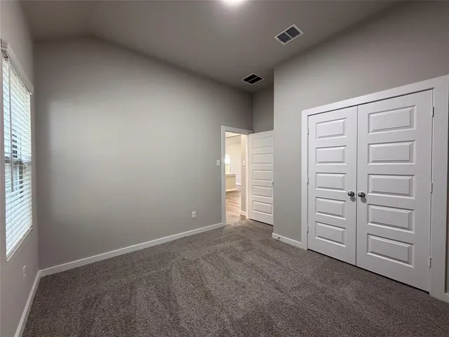 $1,999 | 1004 Knox River Drive, McKinney, TX 75071