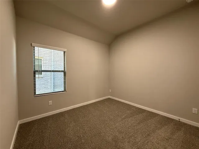 $1,999 | 1004 Knox River Drive, McKinney, TX 75071