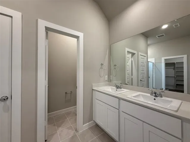 $1,999 | 1004 Knox River Drive, McKinney, TX 75071
