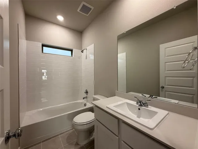 $1,999 | 1004 Knox River Drive, McKinney, TX 75071