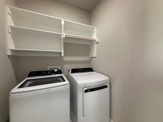 $1,999 | 1004 Knox River Drive, McKinney, TX 75071