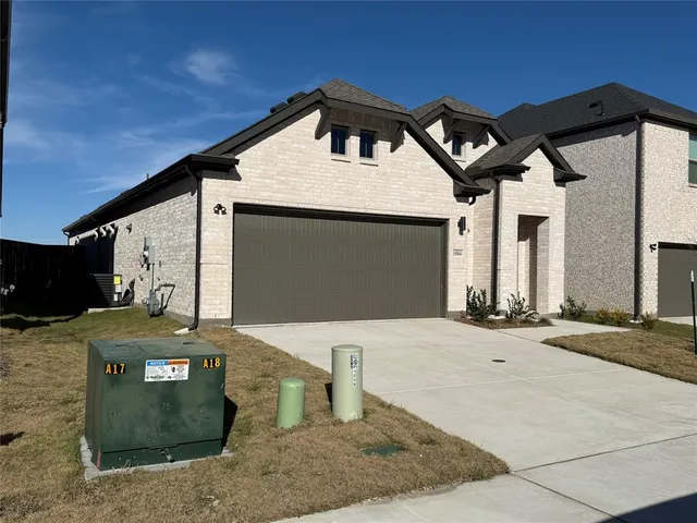 $1,999 | 1004 Knox River Drive, McKinney, TX 75071