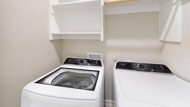 $1,999 | 1004 Knox River Drive, McKinney, TX 75071