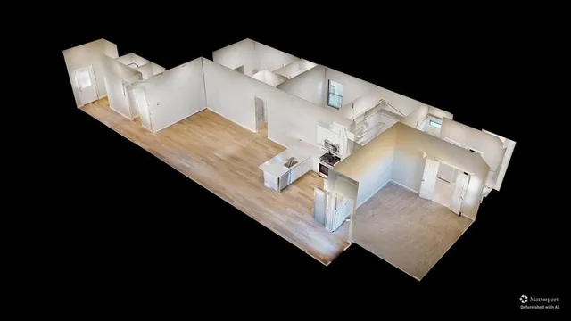 $1,999 | 1004 Knox River Drive, McKinney, TX 75071