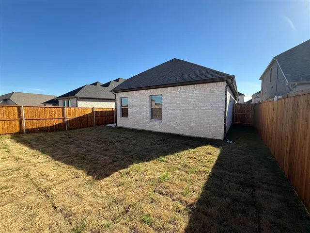 $1,999 | 1004 Knox River Drive, McKinney, TX 75071