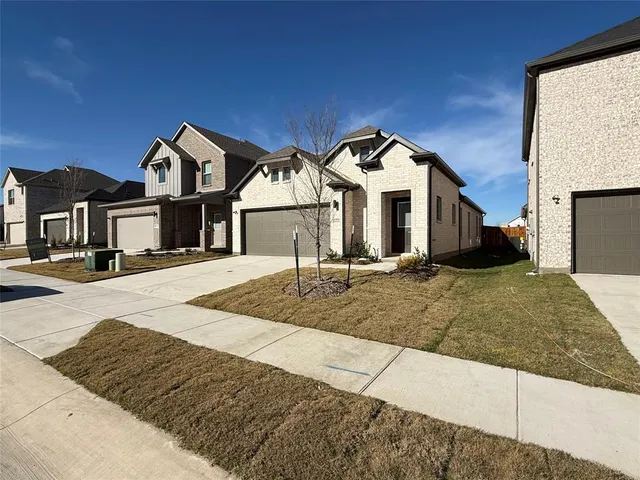 $1,999 | 1004 Knox River Drive, McKinney, TX 75071