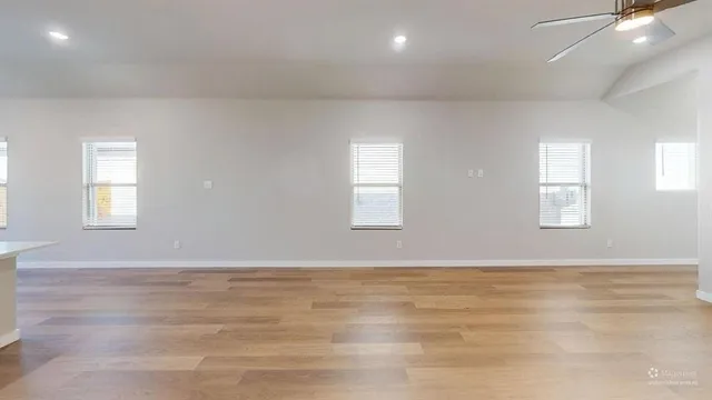 $1,999 | 1004 Knox River Drive, McKinney, TX 75071