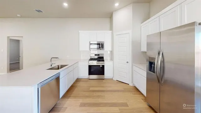 $1,999 | 1004 Knox River Drive, McKinney, TX 75071