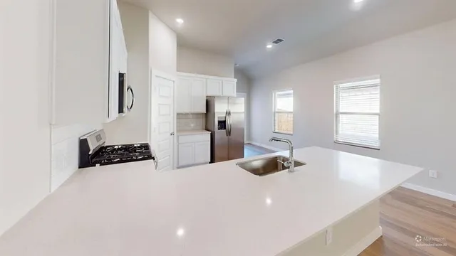 $1,999 | 1004 Knox River Drive, McKinney, TX 75071