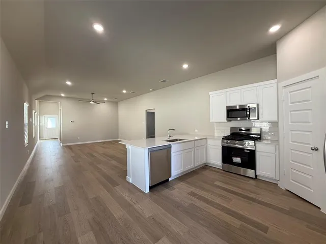 $1,999 | 1004 Knox River Drive, McKinney, TX 75071