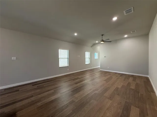 $1,999 | 1004 Knox River Drive, McKinney, TX 75071