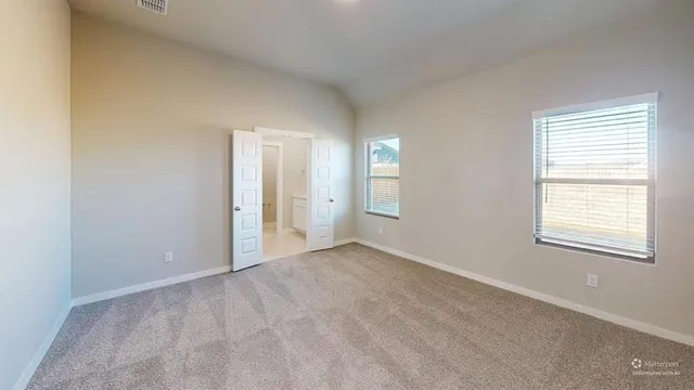 $1,999 | 1004 Knox River Drive, McKinney, TX 75071