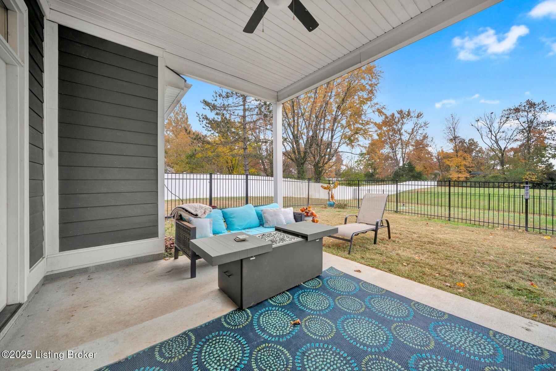 9204 Fairground Road Louisville, KY 40291 - Photo 31 of 43 photo_online_039