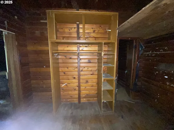 $270,000 | 9020 Elk Creek Road, Trail, OR 97541