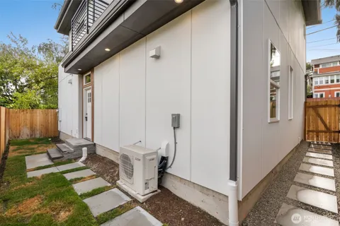 $850,000 | 4413 50th Avenue Southwest, Seattle, WA 98116