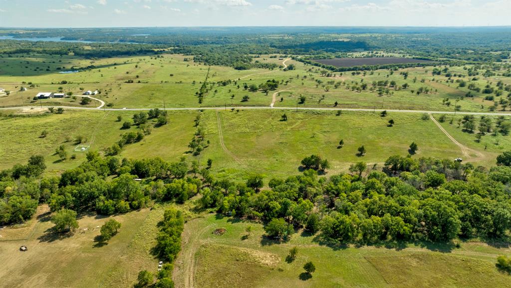 Lot 19 Private Road Gainesville, TX 76240 - Photo 11 of 24 a view of an ocean view