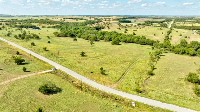 a view of an ocean view