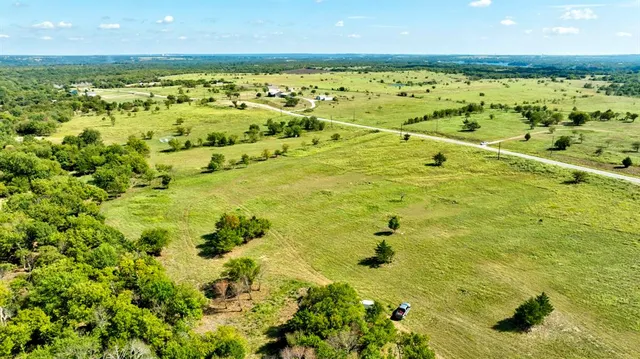 a view of a lake view