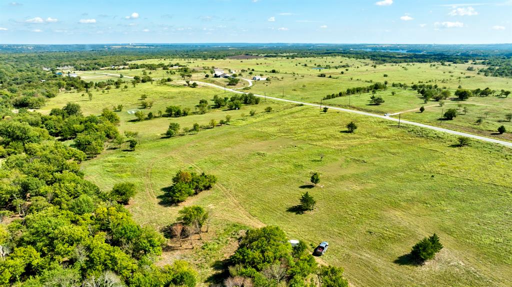 Lot 19 Private Road Gainesville, TX 76240 - Photo 14 of 24 a view of a lake view