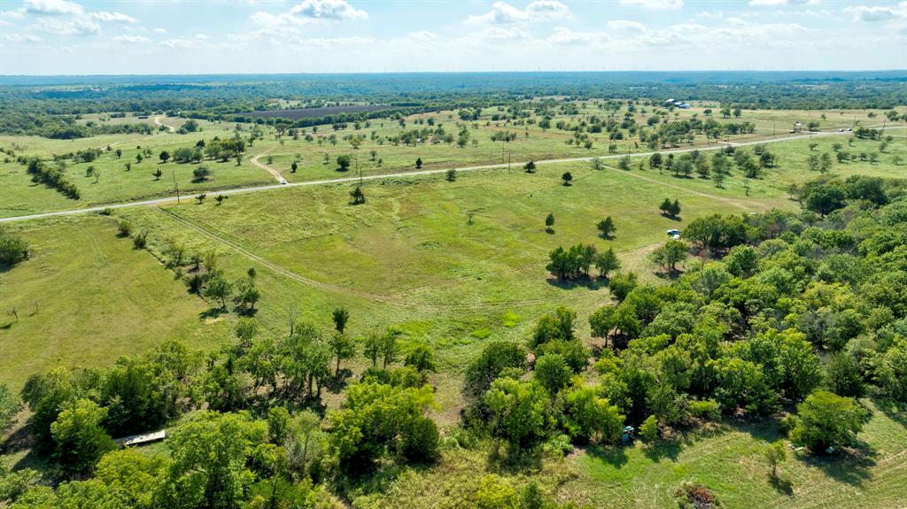 Lot 19 Private Road Gainesville, TX 76240 - Photo 16 of 24 a view of a city
