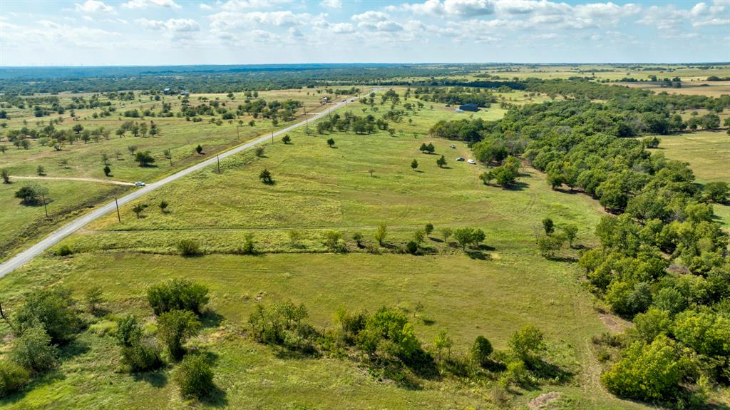 Lot 19 Private Road Gainesville, TX 76240 - Photo 17 of 24