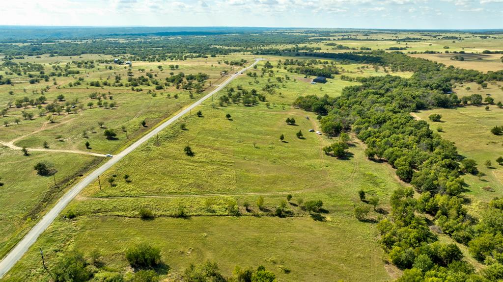 Lot 19 Private Road Gainesville, TX 76240 - Photo 18 of 24 a view of an ocean