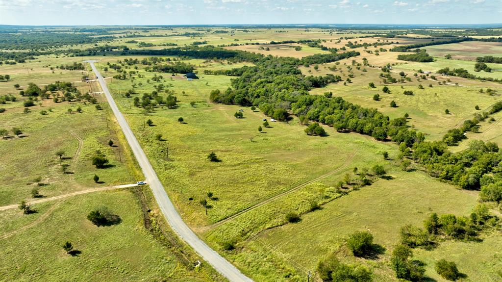 Lot 19 Private Road Gainesville, TX 76240 - Photo 19 of 24 a view of ocean