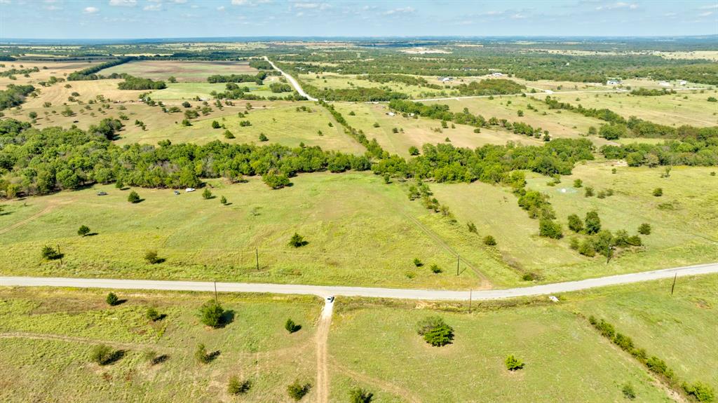 Lot 19 Private Road Gainesville, TX 76240 - Photo 20 of 24 a view of a swimming pool outdoor space and beach
