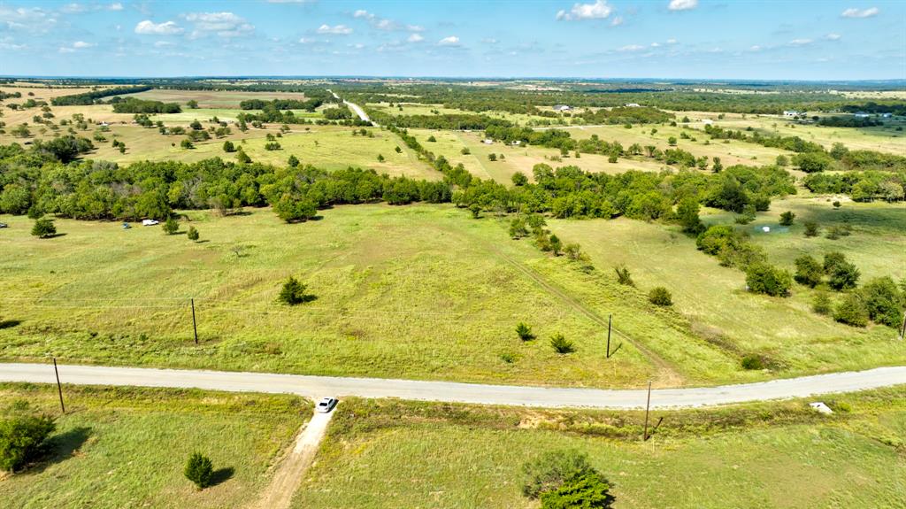 Lot 19 Private Road Gainesville, TX 76240 - Photo 21 of 24 a view of an ocean