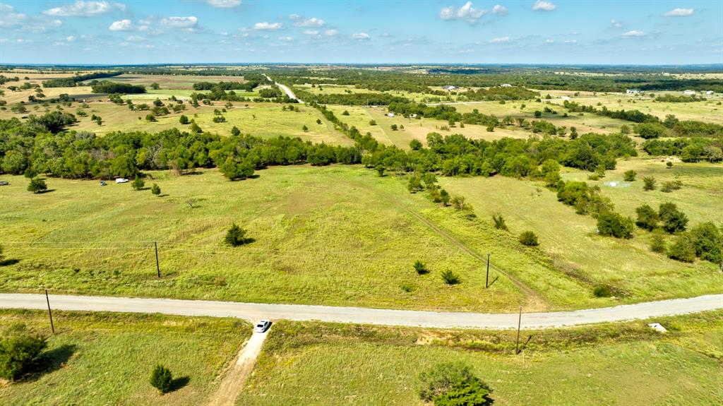 Lot 19 Private Road Gainesville, TX 76240 - Photo 22 of 24 a view of ocean
