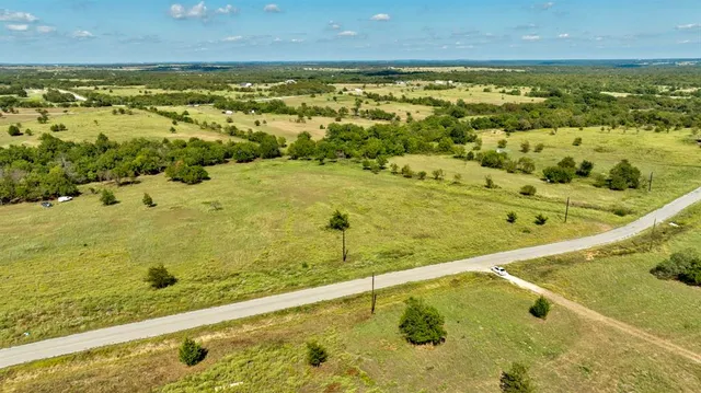 a view of beach and ocean