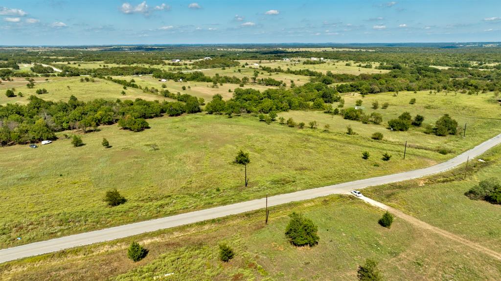 Lot 19 Private Road Gainesville, TX 76240 - Photo 23 of 24 a view of an ocean beach