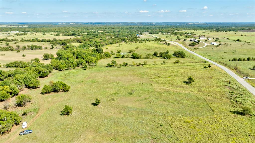 Lot 19 Private Road Gainesville, TX 76240 - Photo 24 of 24 a view of beach and ocean