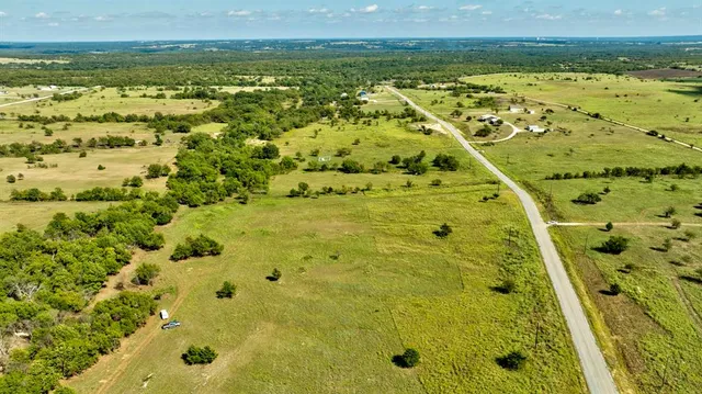 a view of a bathroom