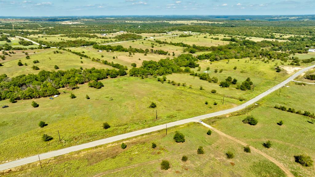 Lot 19 Private Road Gainesville, TX 76240 - Photo 10 of 24 a view of a pool