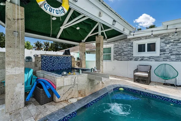 $780,000 | 1651 Northwest 111th Street, Miami, FL 33167