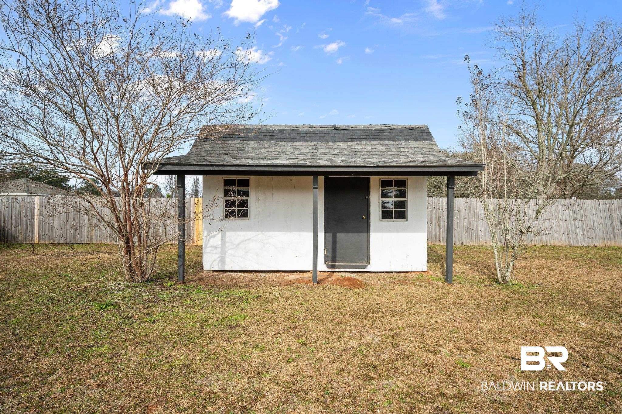 9890 Dreamway Drive Chunchula, AL 36521 - Photo 38 of 50
