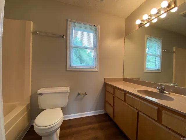 $369,900 | 163-165 Willow Court, Bloomington, IN 47401