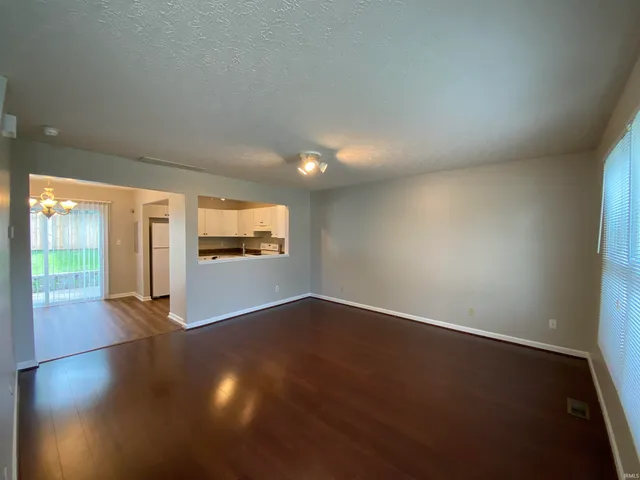 $369,900 | 163-165 Willow Court, Bloomington, IN 47401