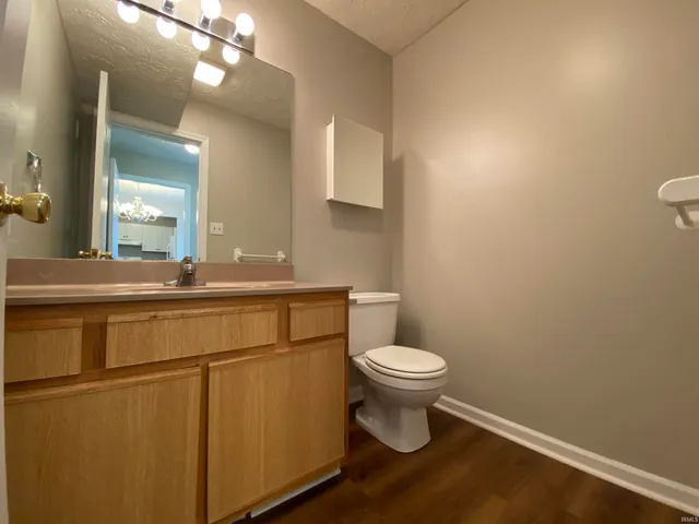 $369,900 | 163-165 Willow Court, Bloomington, IN 47401