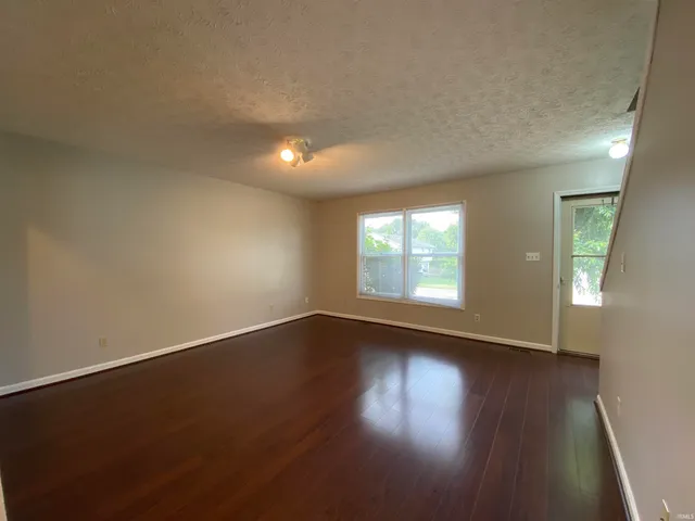 $369,900 | 163-165 Willow Court, Bloomington, IN 47401