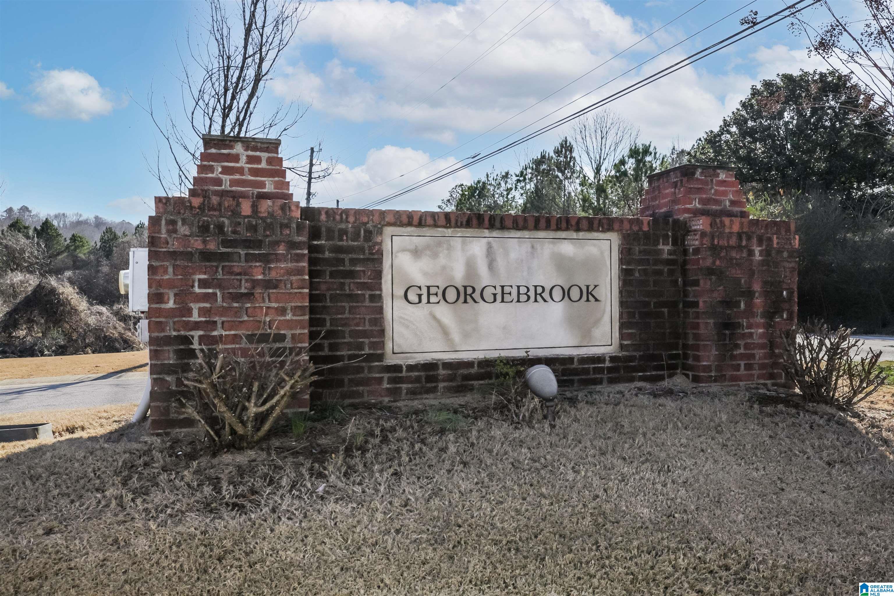 5629 Kemberton Way Pinson, AL 35126 - Photo 31 of 31