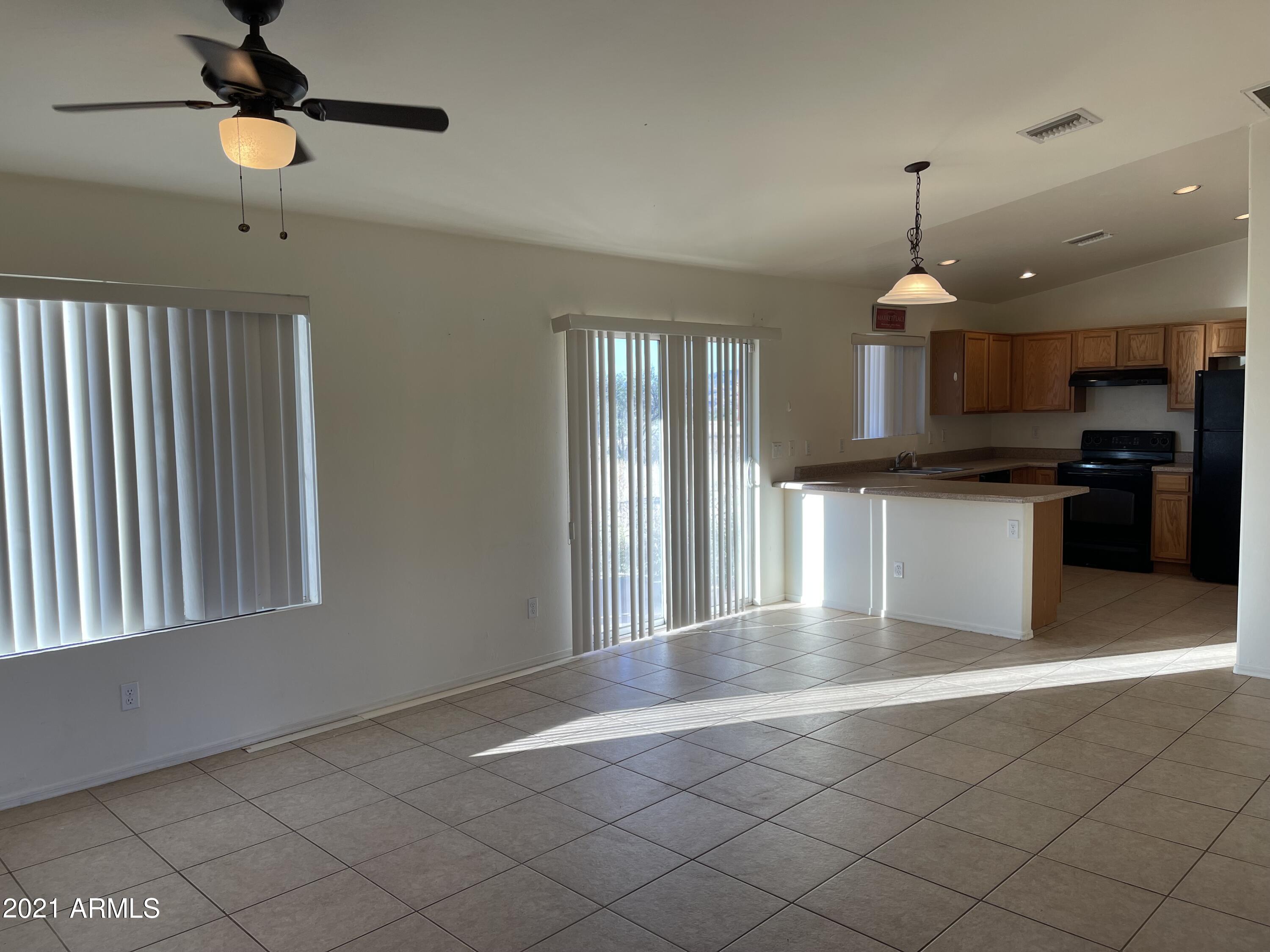 137 Alemania Court Rio Rico, AZ 85648 - Photo 3 of 11 interior photo