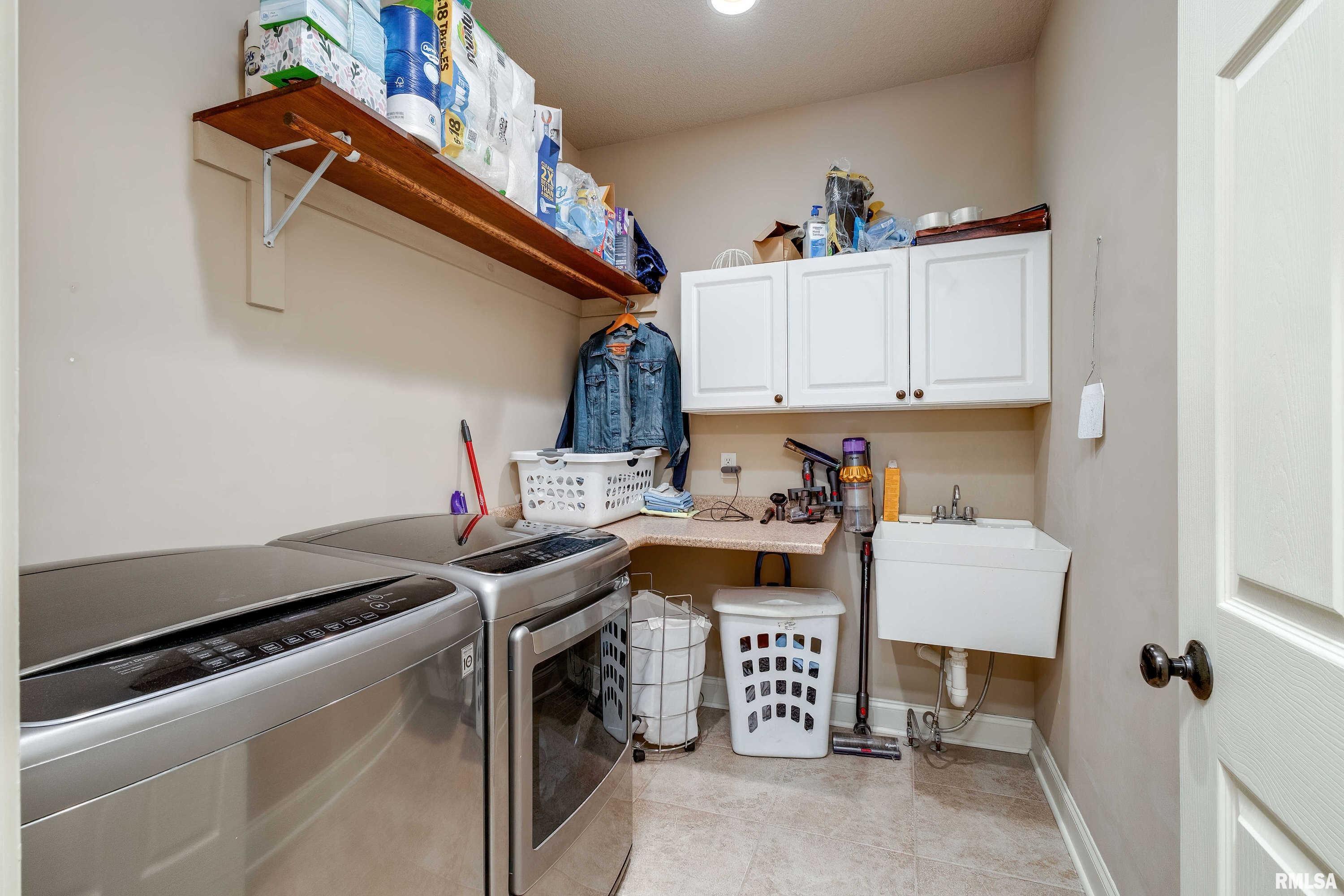 6800 Crow Creek Road Bettendorf, IA 52722 - Photo 20 of 52